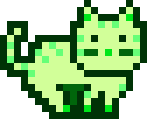 MoonCat #1887 (0x00f401fa1d)