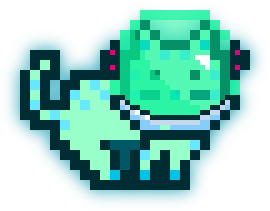 MoonCat #25037 (0x00f40697b0)