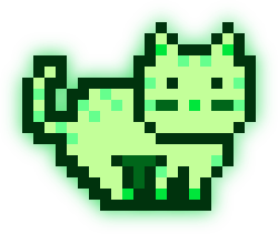 MoonCat #17711 (0x00f414d846)