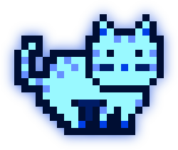 MoonCat #16423 (0x00f4295ce2)