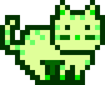 MoonCat #4621 (0x00f42b6f29)