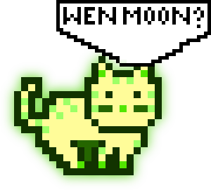 MoonCat #5013 (0x00f44ed204)