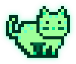 MoonCat #20441 (0x00f45ef9bd)