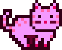 MoonCat #956 (0x00f4710332)