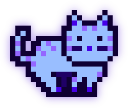 MoonCat #21987 (0x00f49e7ee8)