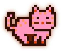 MoonCat #11346 (0x00f4ad5430)