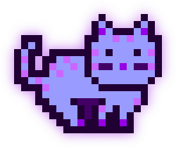 MoonCat #17248 (0x00f4bd65ec)