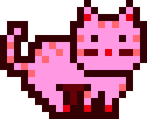 MoonCat #20231 (0x00f4c1a5a7)