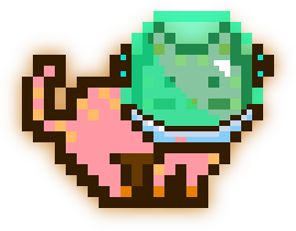 MoonCat #15089 (0x00f4c26c00)