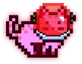 MoonCat #6627 (0x00f4c43a6a)