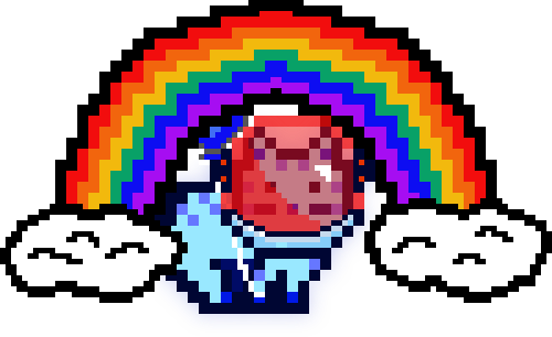 MoonCat #11073 (0x00f4c5caf2)