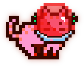 MoonCat #22228 (0x00f4d4968d)