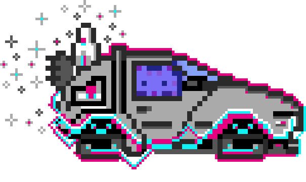 MoonCat #11506 (0x00f4db2c8e)