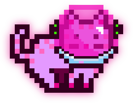 MoonCat #12814 (0x00f4e736a0)