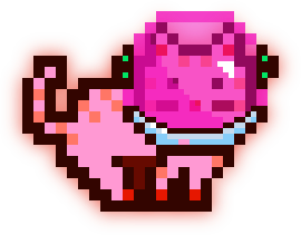 MoonCat #10054 (0x00f4e94a38)