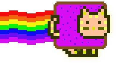 MoonCat #15829 (0x00f4f0f78e)