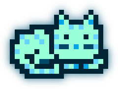 MoonCat #12630 (0x00f5095d7f)