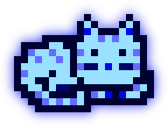 MoonCat #15630 (0x00f50e16ee)