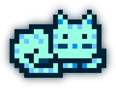 MoonCat #22406 (0x00f5112b3b)