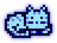 MoonCat #19368 (0x00f5121ffd)