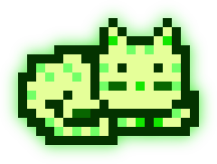 MoonCat #6629 (0x00f52cec1b)