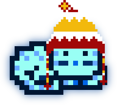 MoonCat #6138 (0x00f52f64a8)