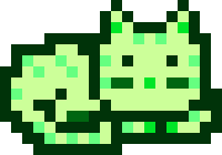 MoonCat #72 (0x00f52fe14d)