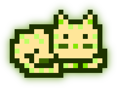 MoonCat #23290 (0x00f5538e02)