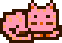 MoonCat #22190 (0x00f55f2c0a)