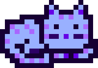 MoonCat #5801 (0x00f5684e89)