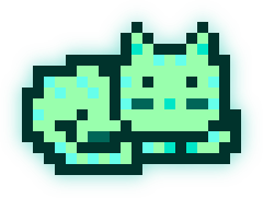 MoonCat #11548 (0x00f568d9ca)