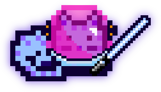 MoonCat #12313 (0x00f56f46de)