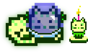 MoonCat #17846 (0x00f56fad58)