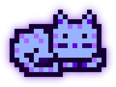 MoonCat #21885 (0x00f5782ce0)