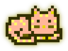 MoonCat #23108 (0x00f5918a04)