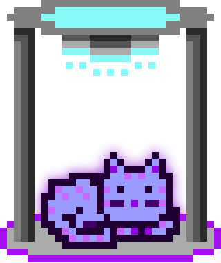 MoonCat #18502 (0x00f5981ddb)