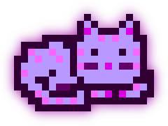 MoonCat #2420 (0x00f59f01a5)