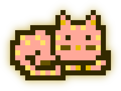 MoonCat #20971 (0x00f5bfa32c)