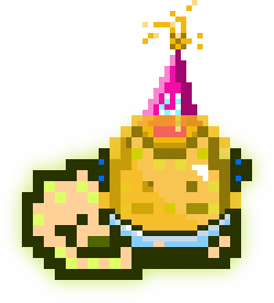 MoonCat #22876 (0x00f5c3e44a)