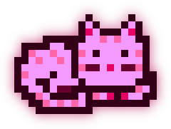 MoonCat #23092 (0x00f5c53977)