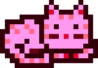 MoonCat #16628 (0x00f5d03b57)