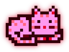 MoonCat #11728 (0x00f5d41d3c)