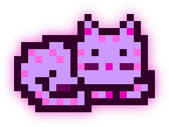 MoonCat #6231 (0x00f5e235c3)