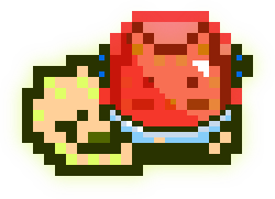 MoonCat #12060 (0x00f5e4f992)