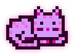 MoonCat #17633 (0x00f5e67ccb)