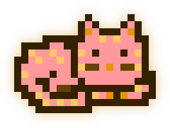 MoonCat #3991 (0x00f5eac480)