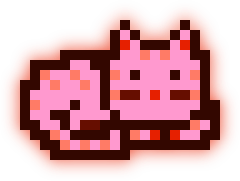 MoonCat #9709 (0x00f5ed3517)