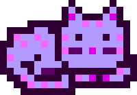 MoonCat #5542 (0x00f5ee2dfc)
