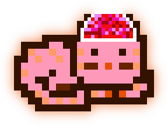 MoonCat #5660 (0x00f5ef712e)