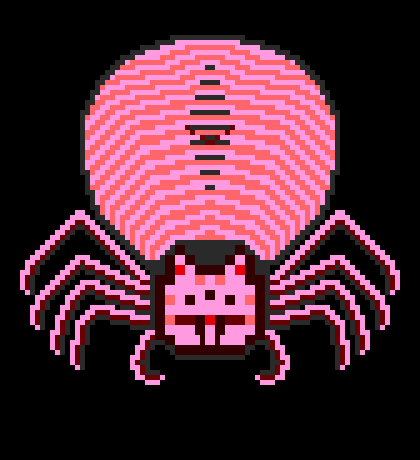 MoonCat #25201 (0x00f5f21920)